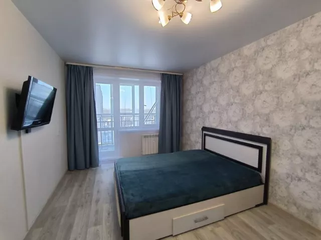 Иртышский 14